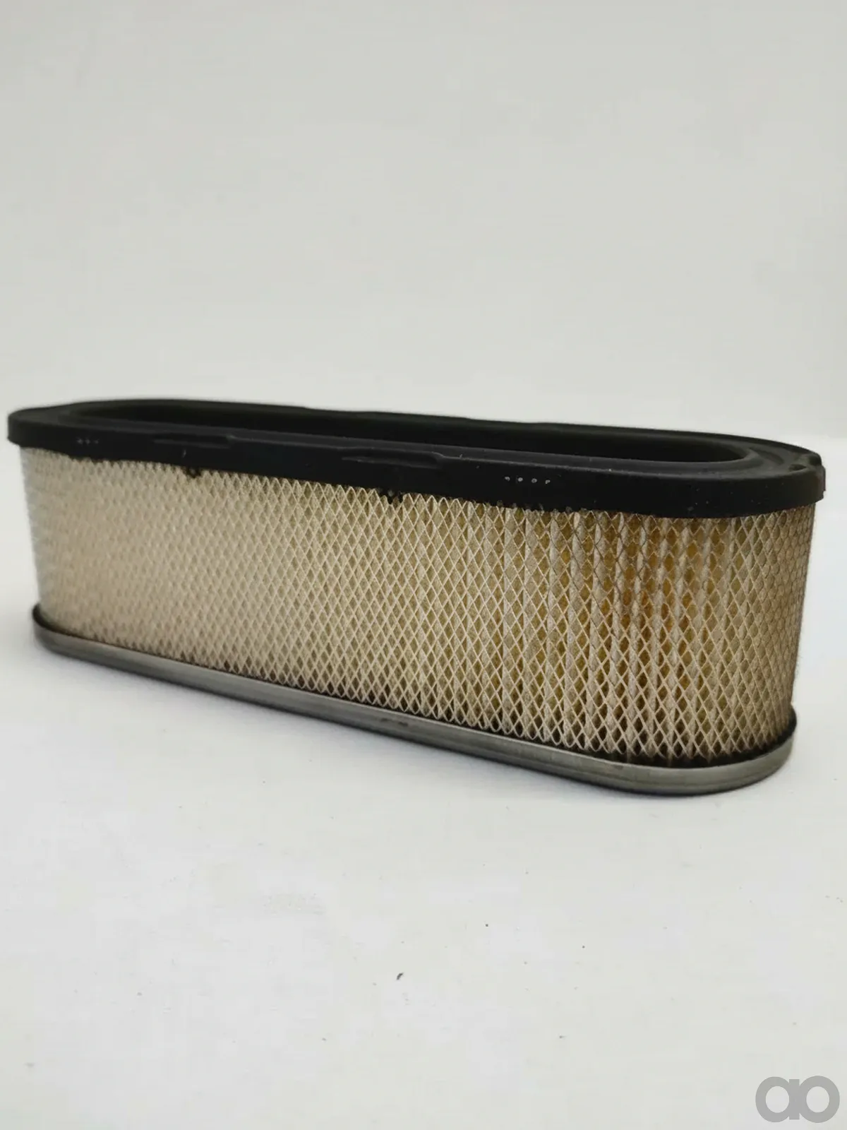 Briggs and Stratton - 399806 - Filter