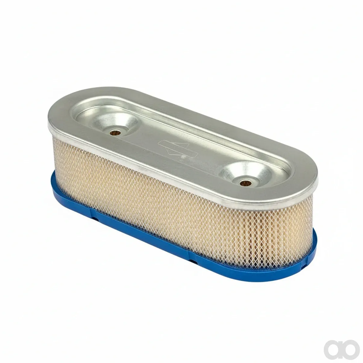 Briggs and Stratton - 399968 - Luftfilter