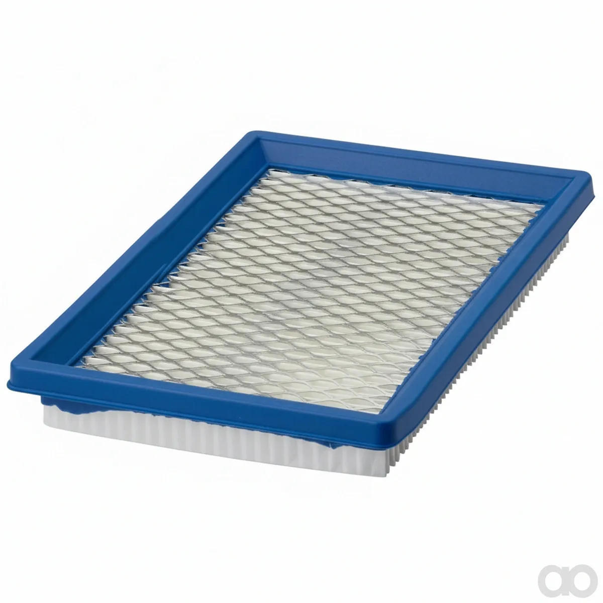 Briggs and Stratton - 4102 - Filter