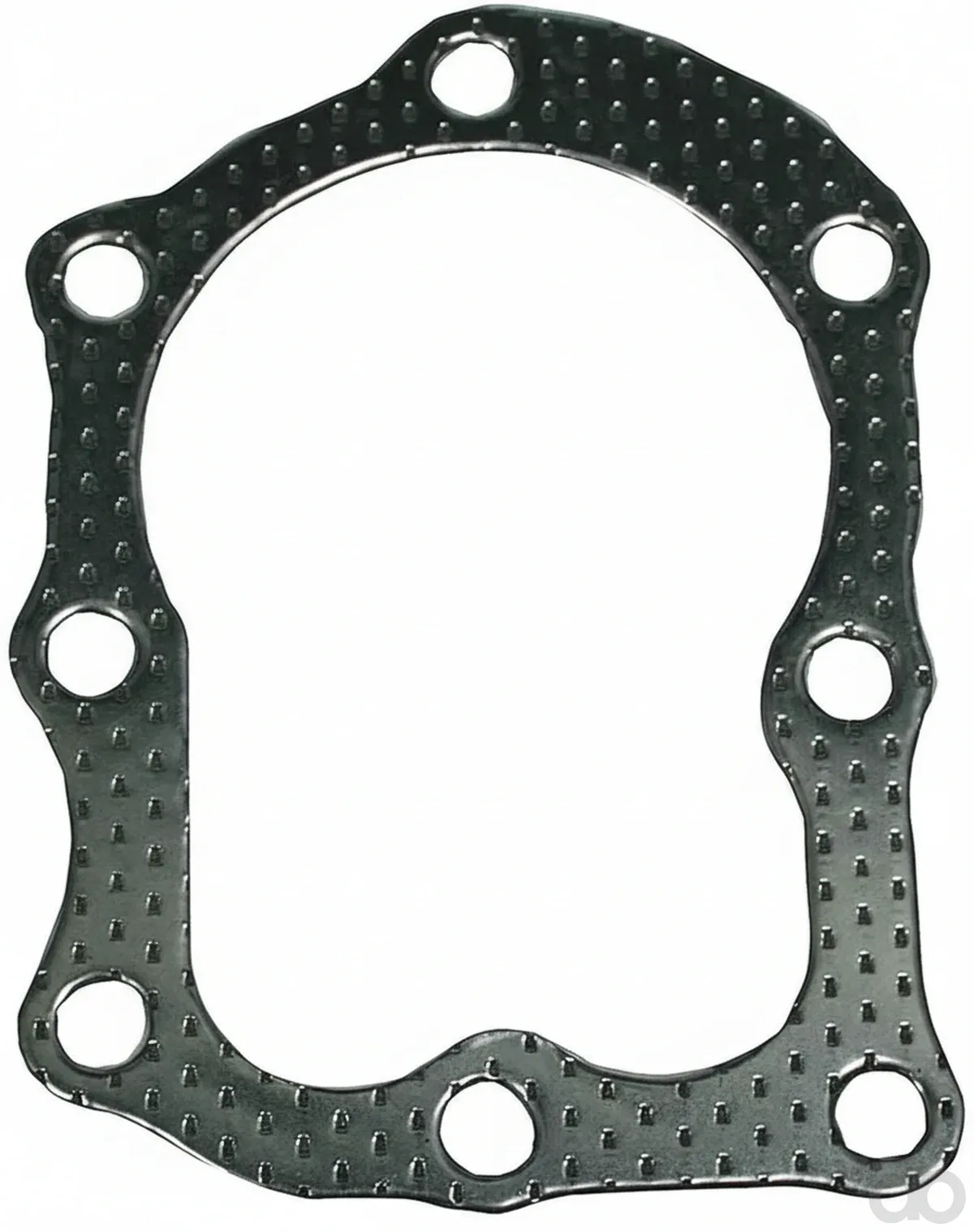 Briggs and Stratton - 4123 - VPE5 Zylinderkopfdichtung