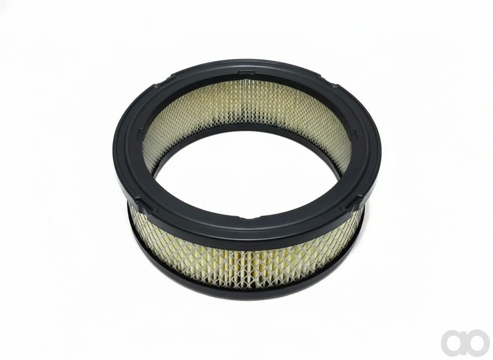 Briggs and Stratton - 4135 - Luftfilter Vanguard