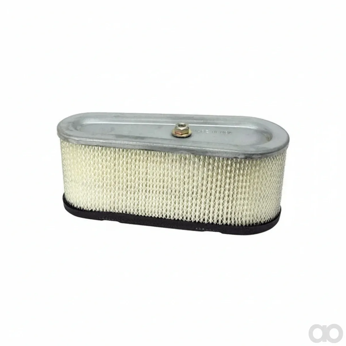 Briggs and Stratton - 4139 - Filterpatroon