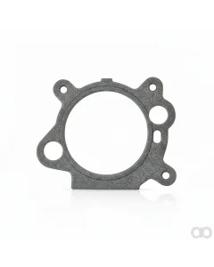 Briggs and Stratton - 4156 - Luftfilterdichtung 5X