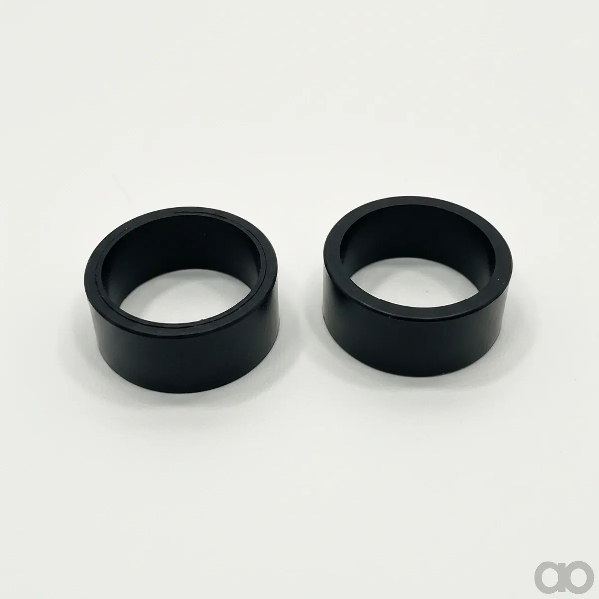 Briggs and Stratton - 4201 - Grosspackung Vorfilter 5 X