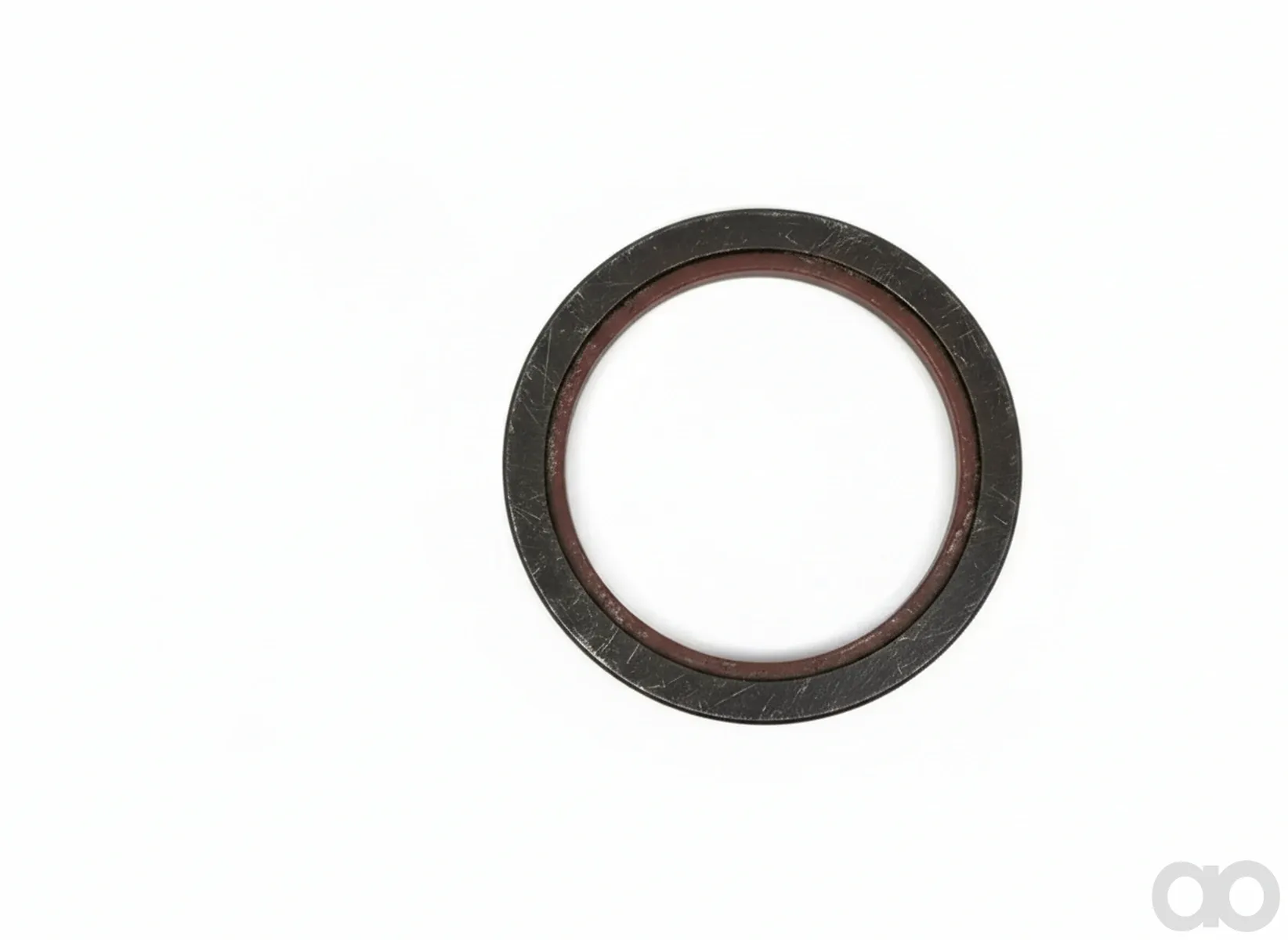 Briggs and Stratton - 4257 - Kupplung R Lang