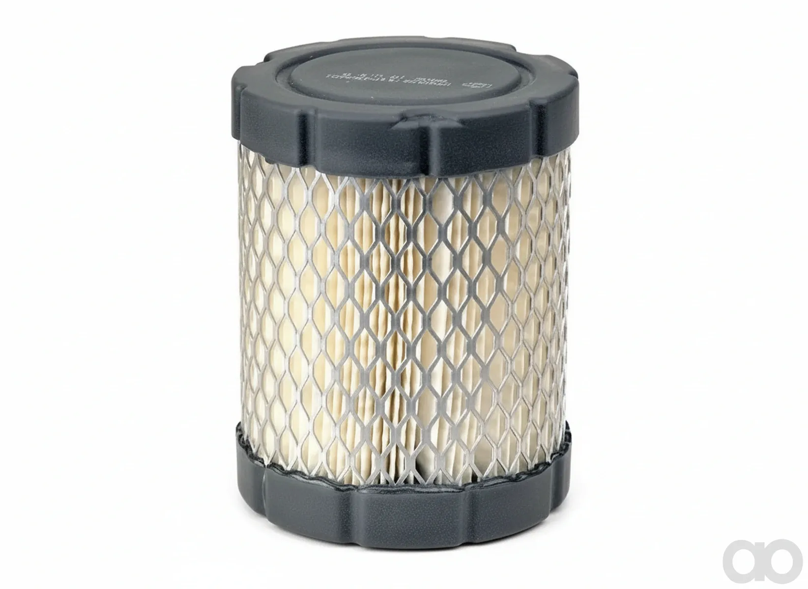 Briggs and Stratton - 4269 - Bulkpak Filter 5 x