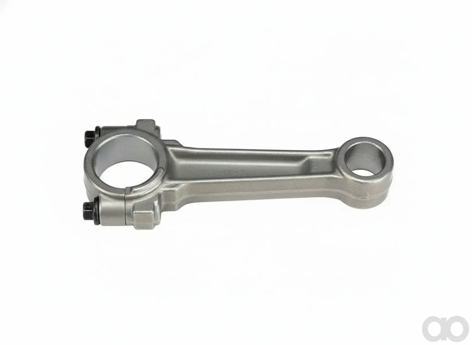 Briggs and Stratton - 490348 - Pleuelstange B&S