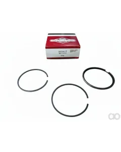 Briggs and Stratton - 490565 - Kolbenringset