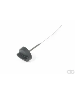 Briggs and Stratton - 490962 - Oelmessstabdeckel