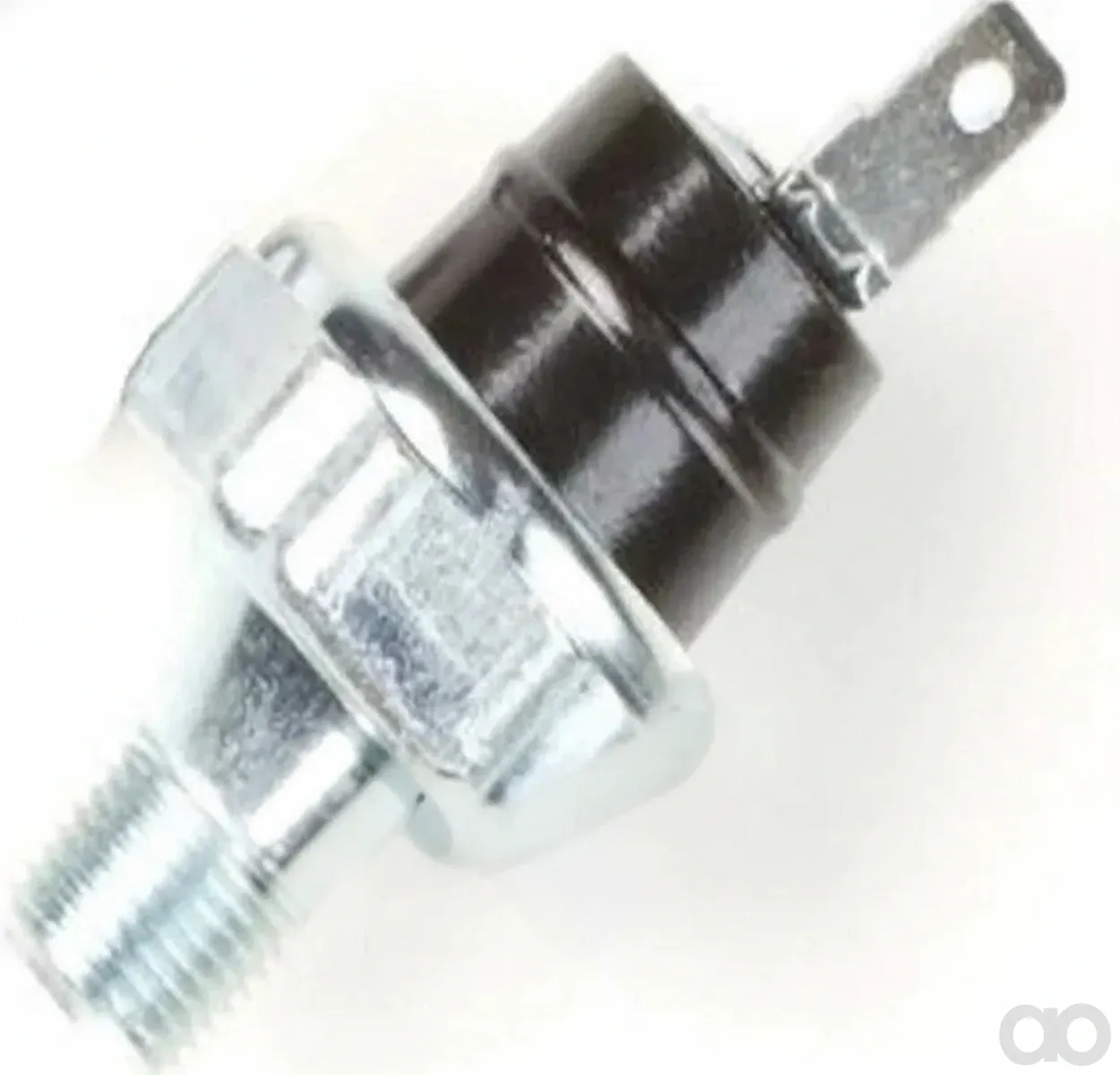 Briggs and Stratton - 491657 - Oeldruckschalter