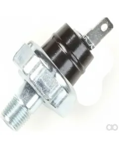 Briggs and Stratton - 491657S - Oeldruckschalter