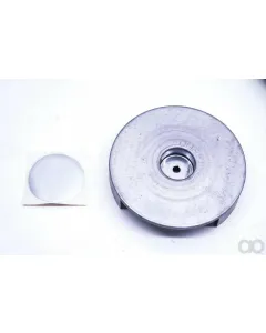 Briggs and Stratton - 491888 - Starterabdeckung