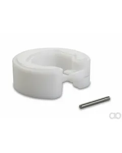 Briggs and Stratton - 492283 - Vergaserschwimmer