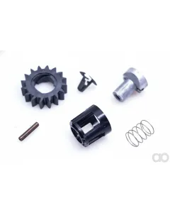 Briggs and Stratton - 492360 - Antriebsritzel