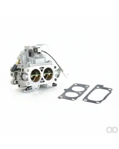 Briggs and Stratton - 492499 - Vergaser