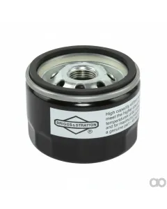 Briggs and Stratton - 492932S - Oelfilter
