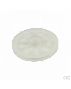 Briggs and Stratton - 494545 - Riemenscheibe