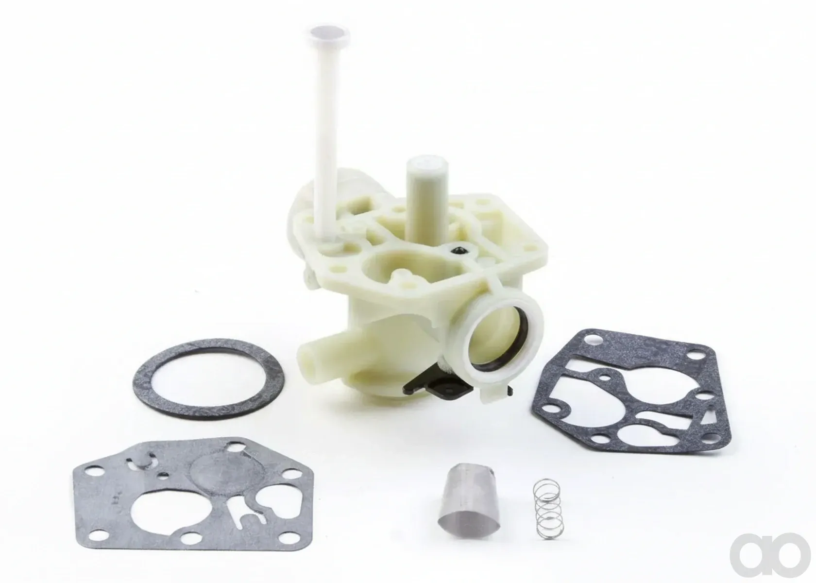 Briggs and Stratton - 494775 - Vergaser