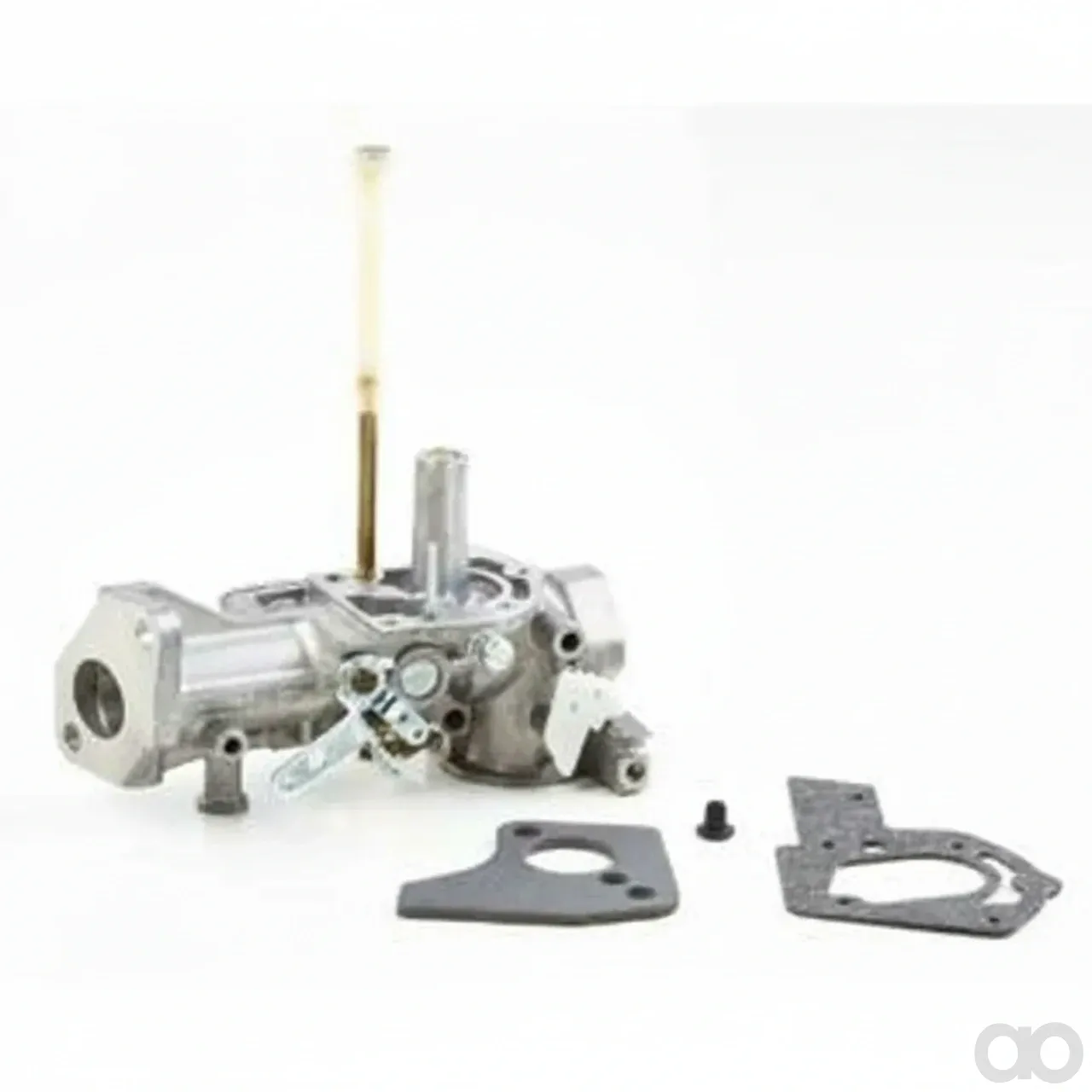 Briggs and Stratton - 495459 - Vergaser