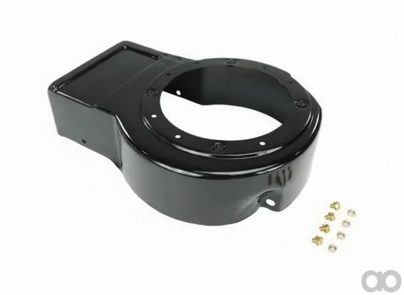 Briggs and Stratton - 495759 - Kuehlgehaeuse