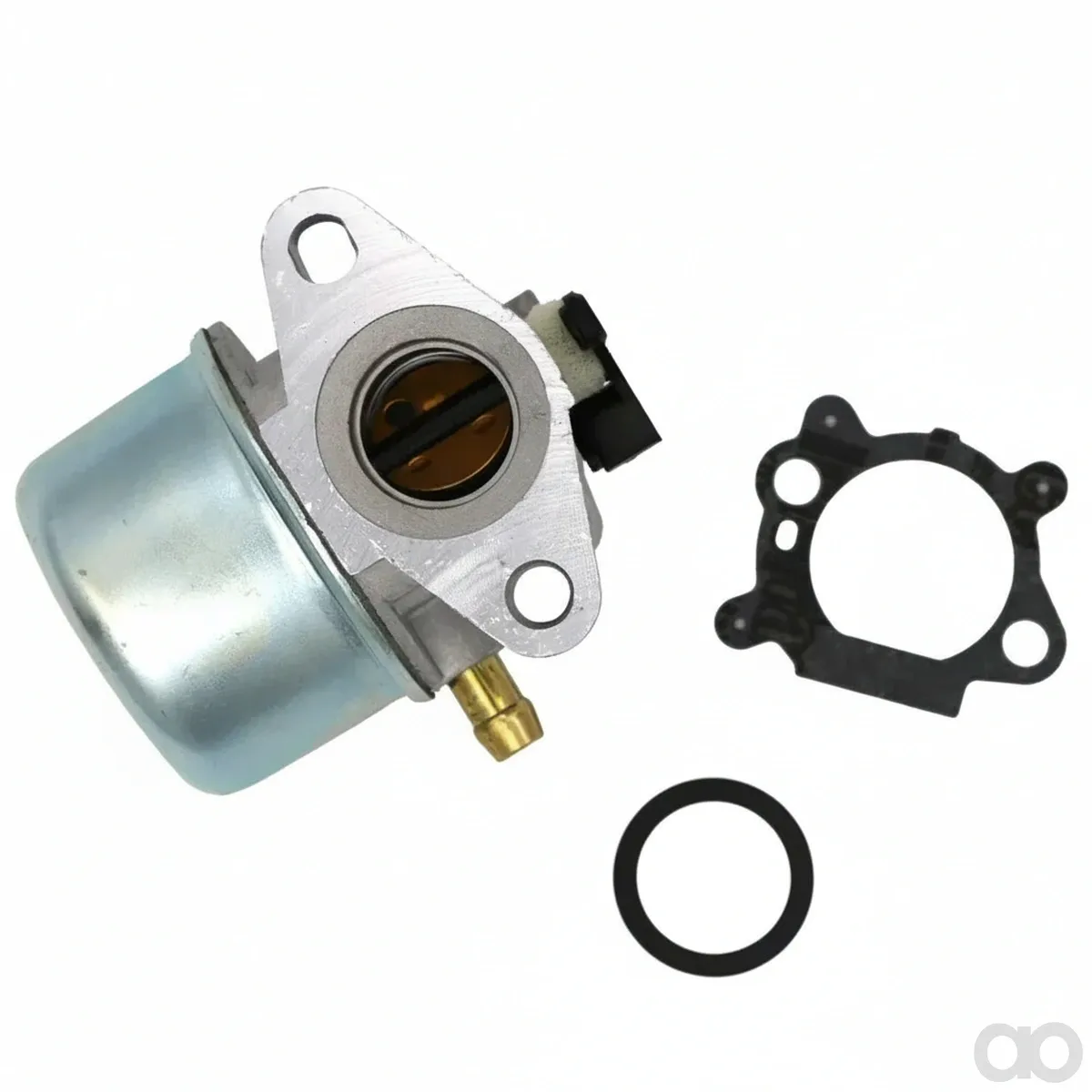 Briggs and Stratton - 496114 - Vergaser