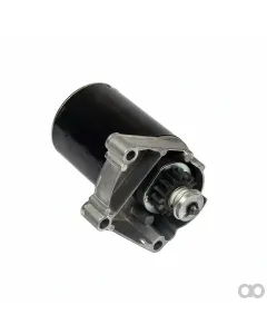 Briggs and Stratton - 497596 - Starter