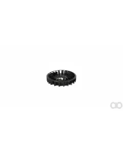 Briggs and Stratton - 498157 - Luefterrad