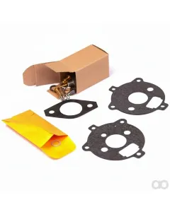 Briggs and Stratton - 498260 - Vergasersatz
