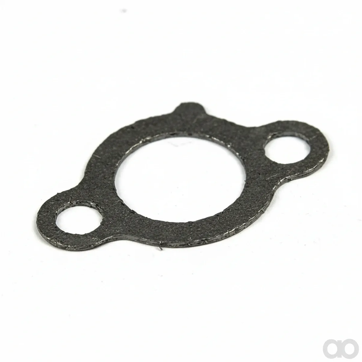Briggs and Stratton - 498526 - Zestaw uszczelek do regulacji zaworow - Classic, Sprint