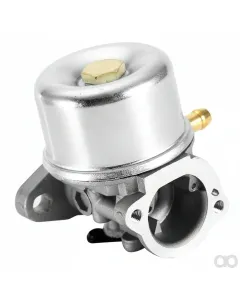 Briggs and Stratton - 498966 - Vergaser