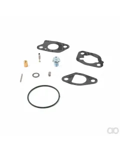 Briggs and Stratton - 499233 - Dichtungssatz