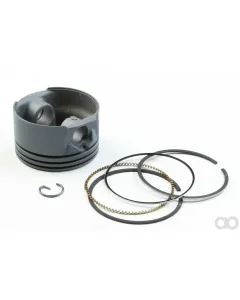 Briggs and Stratton - 499429 - Kolben