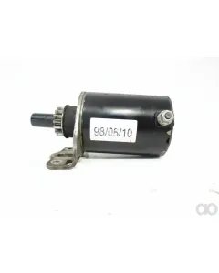 Briggs and Stratton - 499521 - Motorstarter