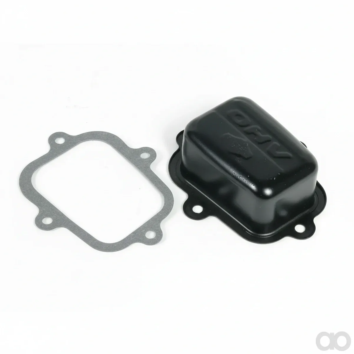 Briggs and Stratton - 499624 - Abdeckung