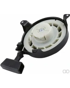 Briggs and Stratton - 499706 - Rückholstarter