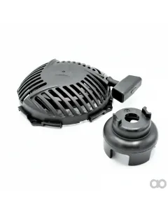 Briggs and Stratton - 499916 - Rueckholstarter