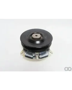 Briggs and Stratton - 5100084SM - Kupplung, 5218-134, Warn