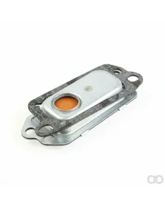 Briggs and Stratton - 590395 - Entlueftungsventil