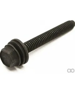 Briggs and Stratton - 590422 - Schraube