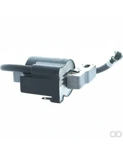 Briggs and Stratton - 590454 - Anker