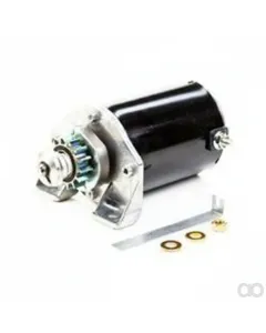 Briggs and Stratton - 590476 - Motorstarter
