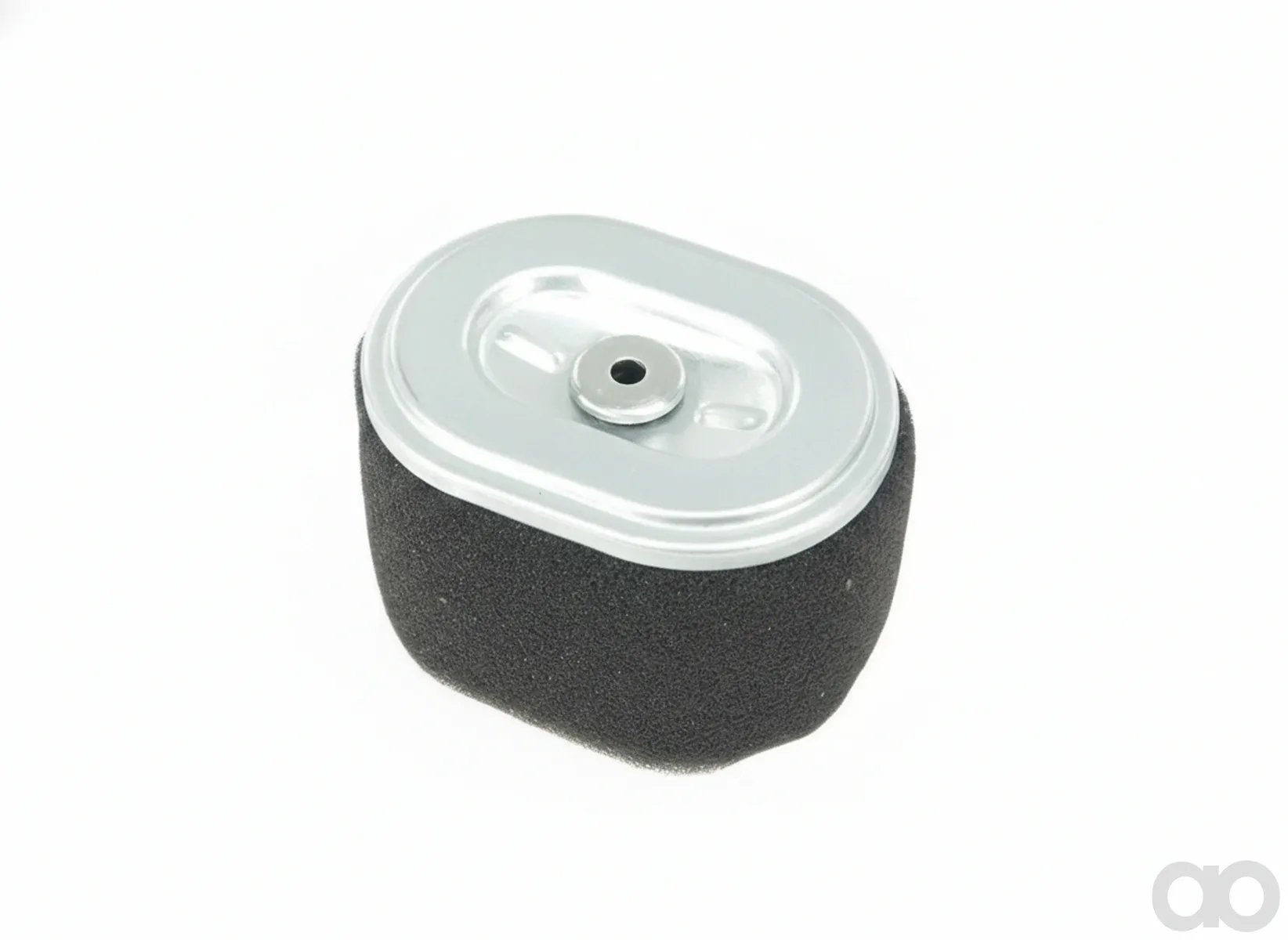 Briggs and Stratton - 590601 - Luftfilter