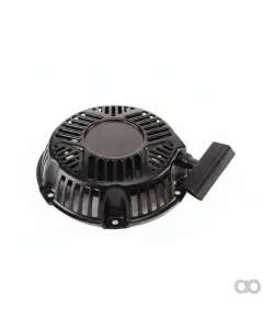 Briggs and Stratton - 590607 - Rueckholstarter