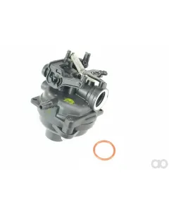 Briggs and Stratton - 591109 - Vergaser