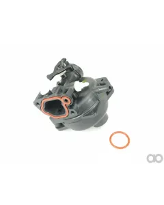Briggs and Stratton - 591160 - Vergaser