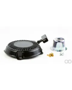 Briggs and Stratton - 591301 - Starterrueckholfeder