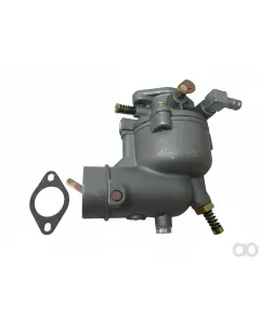 Briggs and Stratton - 591309 - Vergaser