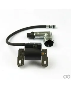 Briggs and Stratton - 591392 - Kabelbaum