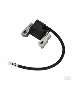 Briggs and Stratton - 591420 - Anker