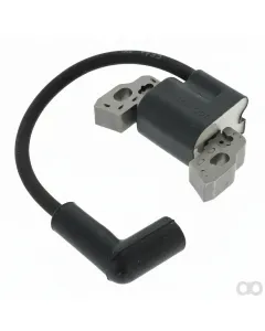 Briggs and Stratton - 591459 - Anker